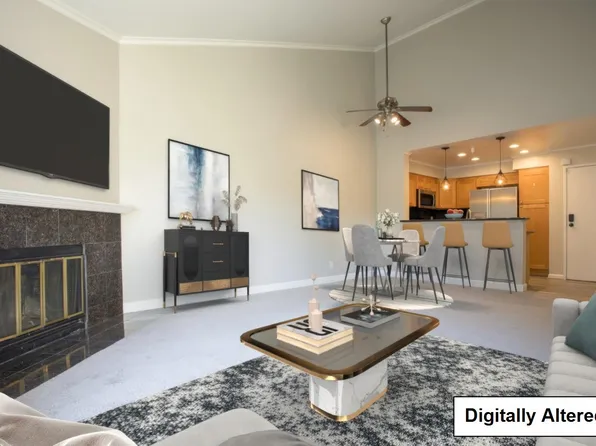 39224 Guardino Dr APT 308, Fremont, CA 94538