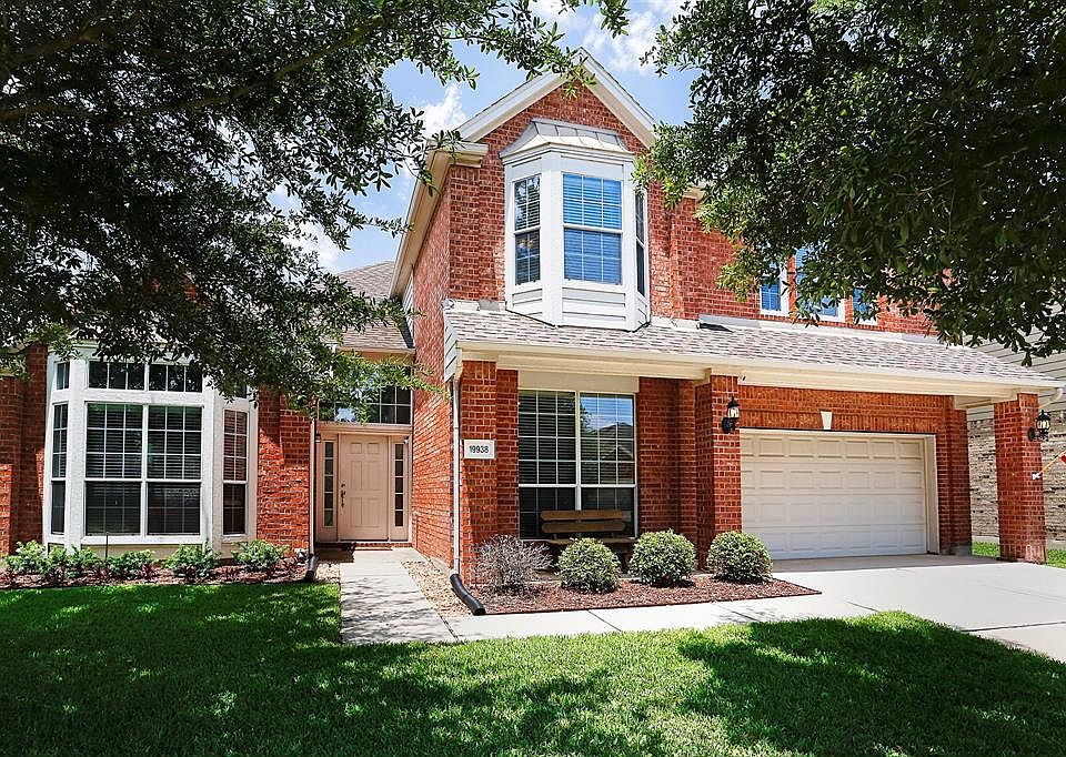 1st image of 19938 Juniper Chase Trl