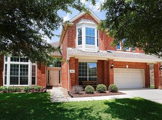 19938 Juniper Chase Trl, Richmond, TX 77407