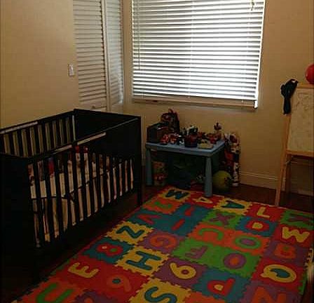 5th image of 14074 SW 91st Ter #14074