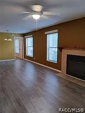 2360 Forest Dr #2 — Photo 8