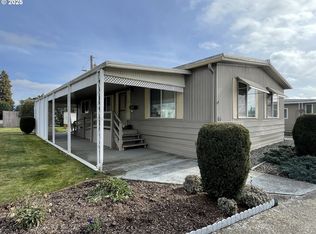 501 Division Ave UNIT 65, Eugene, OR 97404