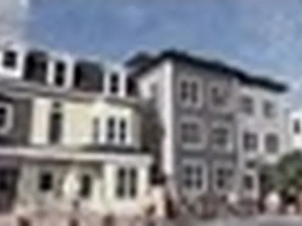 20 Boston St, Boston, MA 02127