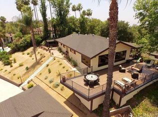 2108 Oak Crest Dr, Riverside, CA 92506