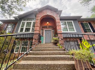 17998 Bluewaters Ln, Flint, TX 75762