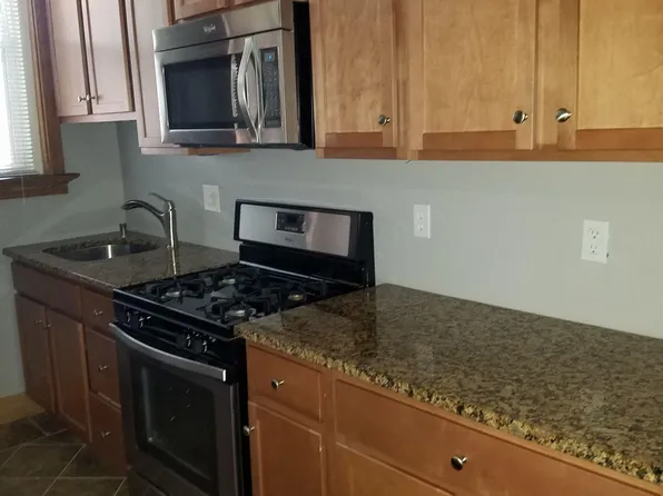 4953 McPherson Ave APT C, Saint Louis, MO 63108