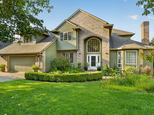 15475 SW Ashley Dr, Tigard, OR 97224