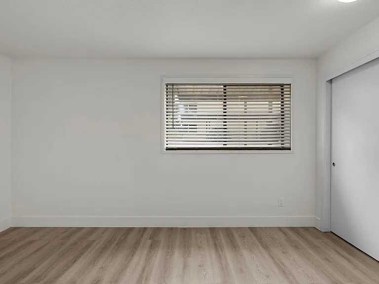 Erica Village — Photo 20