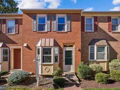 5249 Wilson Blvd, Arlington, VA, 22205