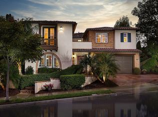 6587 Halite Pl, Carlsbad, CA 92009