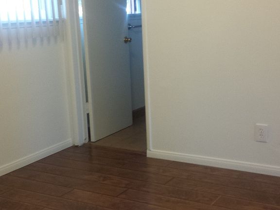 3rd image of 1119 Broadway APT G