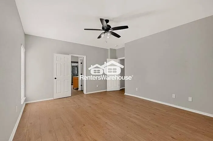 619 Ridgemont Dr — Photo 24