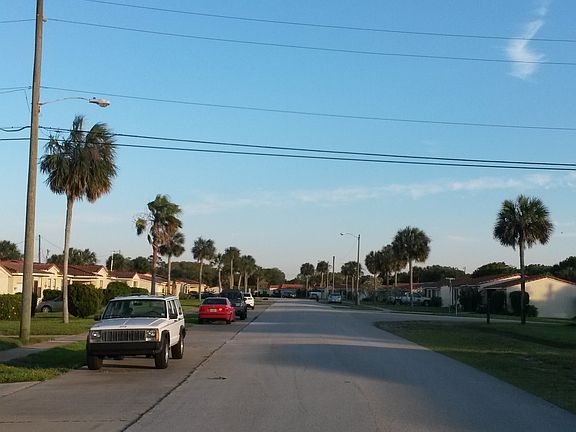 5th image of 718 Flamingo Drive #A