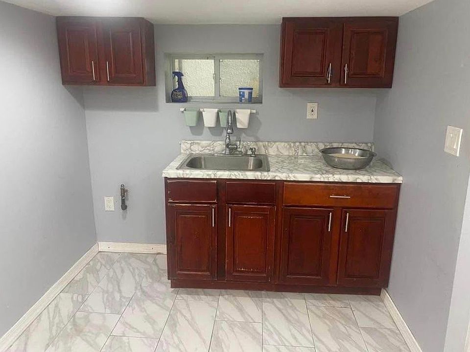 2nd image of 13511 Leith Ct