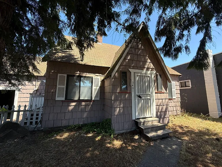 3401 Odell Hwy — Photo 25