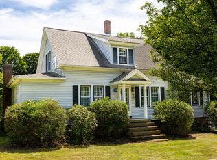 934 Jerome Ave, Bristol, CT 06010