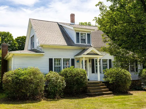 934 Jerome Avenue, Bristol, CT 06010