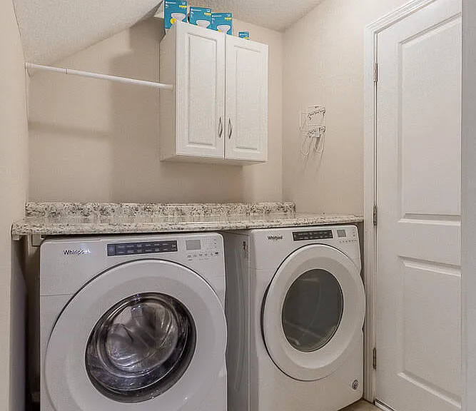 102 Magnolia Creek Walk — Photo 16