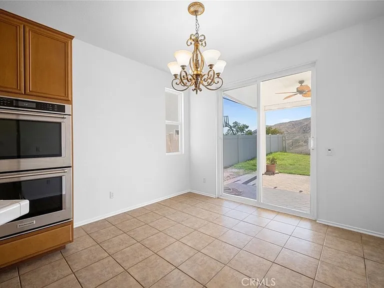 29511 Dana Ct — Photo 13