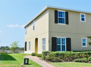 188 Primrose Dr, Davenport, FL 33837