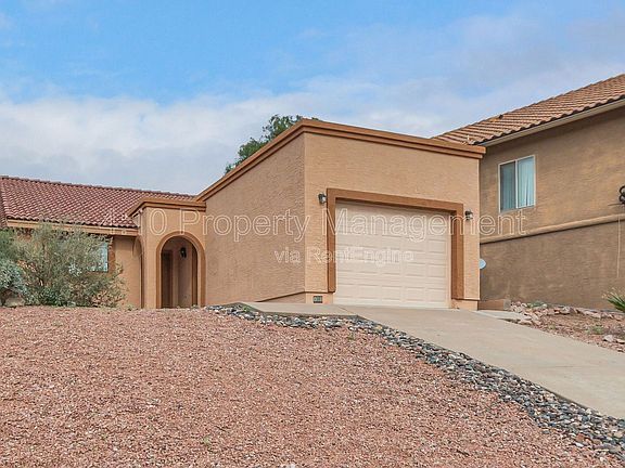 4th image of 12254 N Chama Dr Unit 101