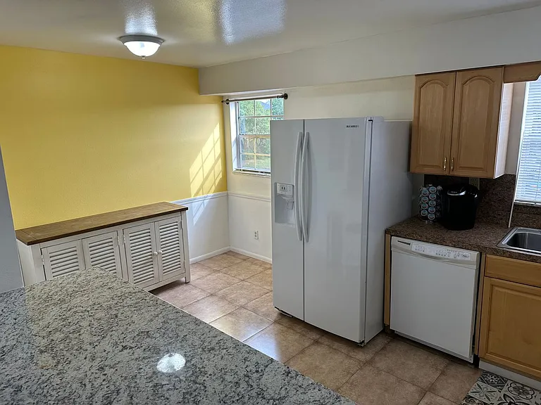 7429 Daniel Webster Dr #14E — Photo 8