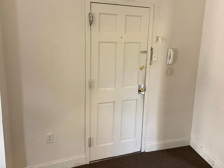 3225 Turner St #1 — Photo 12