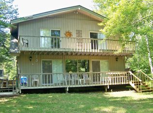 5177 Pinecrest Dr, Elmira, MI
