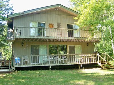 5177 Pinecrest Dr, Elmira, MI, 49730