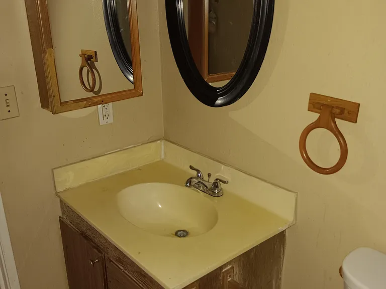 2304 Saturn Ave #B — Photo 7