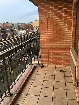 Sold by Realty Executives Today | media 26