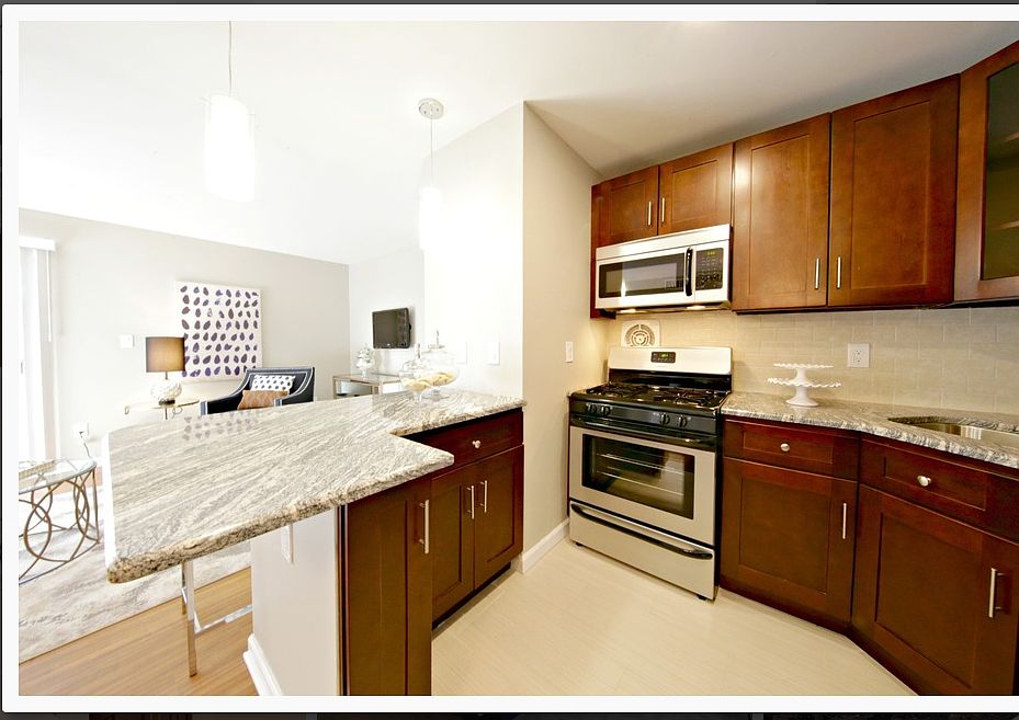 The Crossings at Plainsboro 60 Fox Run Dr Plainsboro NJ Zillow