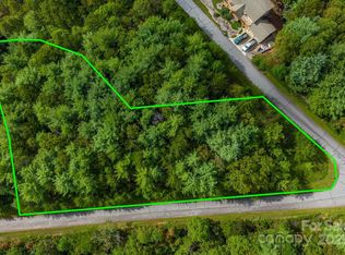 913 Bear Cliff Dr #24, Nebo, NC 28761