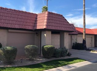 5314 N 79th Way, Scottsdale, AZ 85250