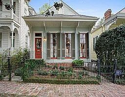 1st image of 5304 Camp St