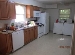 2083 College View Rd, Manhattan, KS 66502