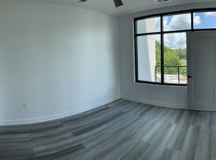 512 Flat Shoals Ave SE #302, Atlanta, GA 30316