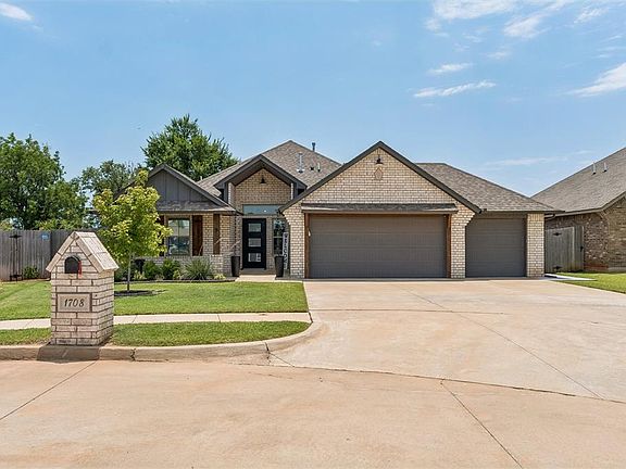2nd image of 1708 W Zachary Way