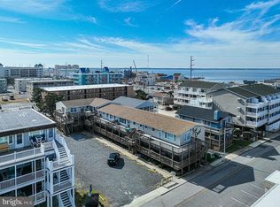 9 52nd St #11, Ocean City, MD 21842
