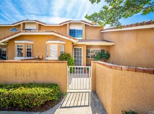 7246 Hermosa Ave, Rancho Cucamonga, CA 91701