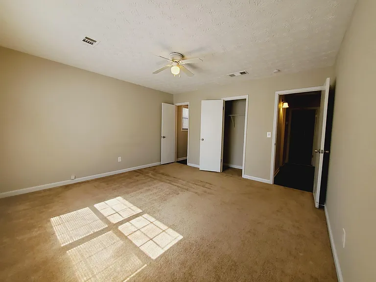 809 Bellemeade Way #A — Photo 8