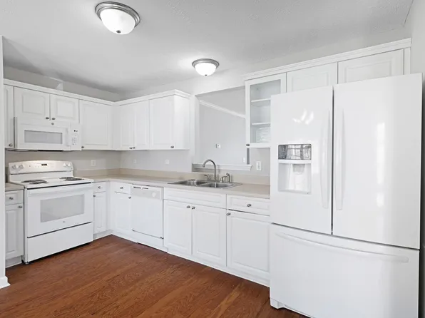2120 Lebanon Pike APT 21, Nashville, TN 37210