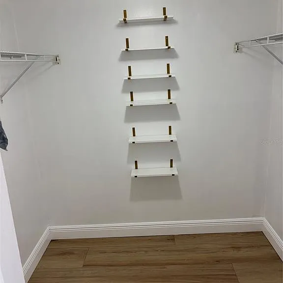 7405 Bay Island Dr S #220 — Photo 15