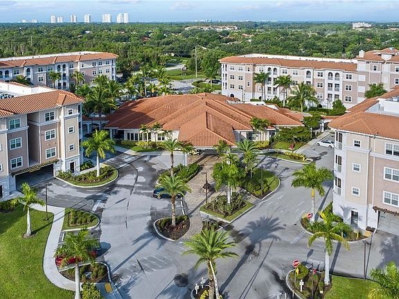 2nd image of 24100 S Tamiami Trl #1206