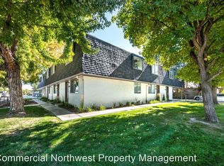 1231 W Beacon St #11172060, Boise, ID 83706