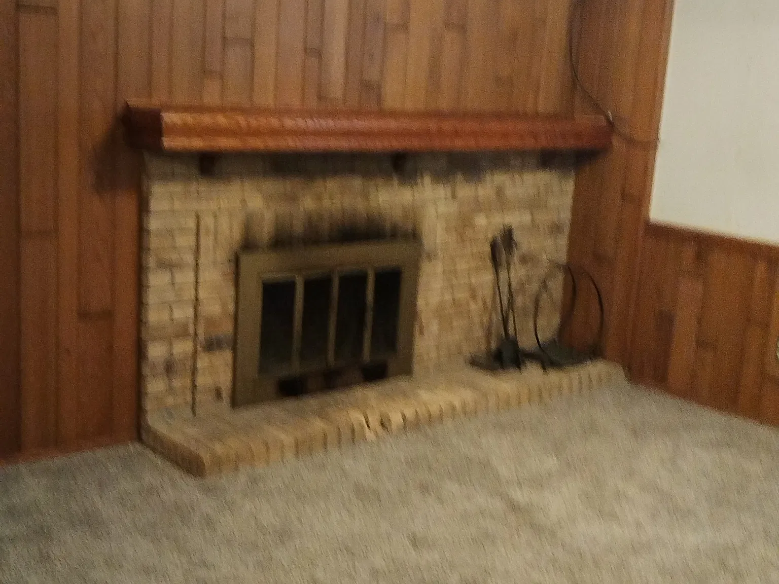4 bed, 2000 sqft, $2,800 — Photo 3