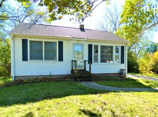 25 W Morris Ave, Lombard, IL 60148