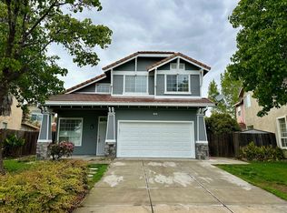 1527 Promenade Cir, Tracy, CA 95376