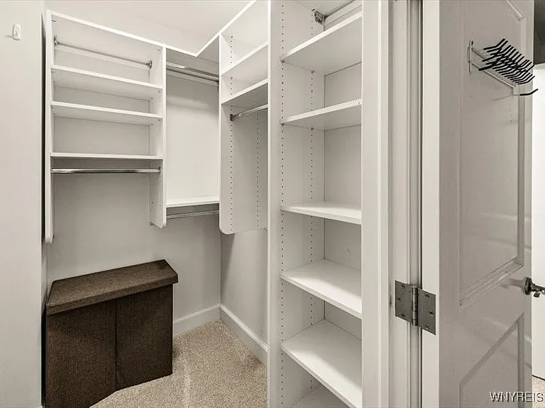 610 Main St #501 — Photo 25
