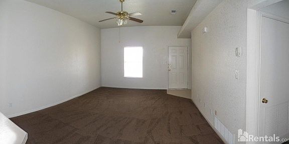 3rd image of 3802 Pecos Ct Unit A